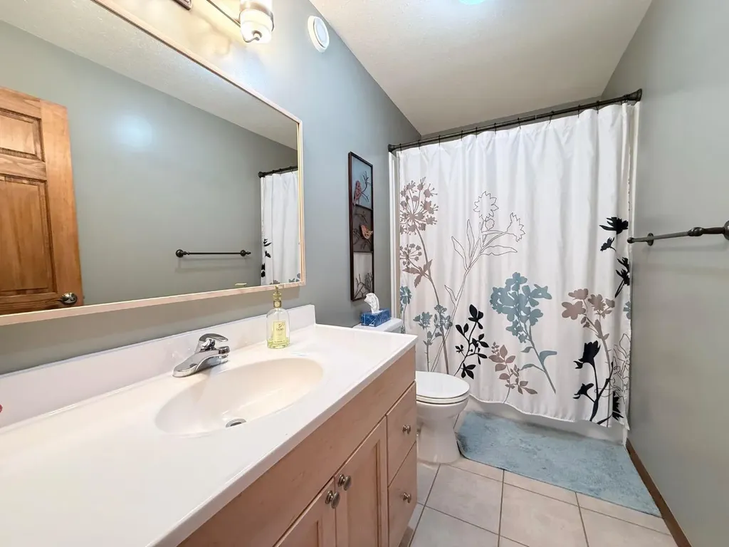 203 Northern Meadows Drive Lac Des Iles SK S0M 1A0