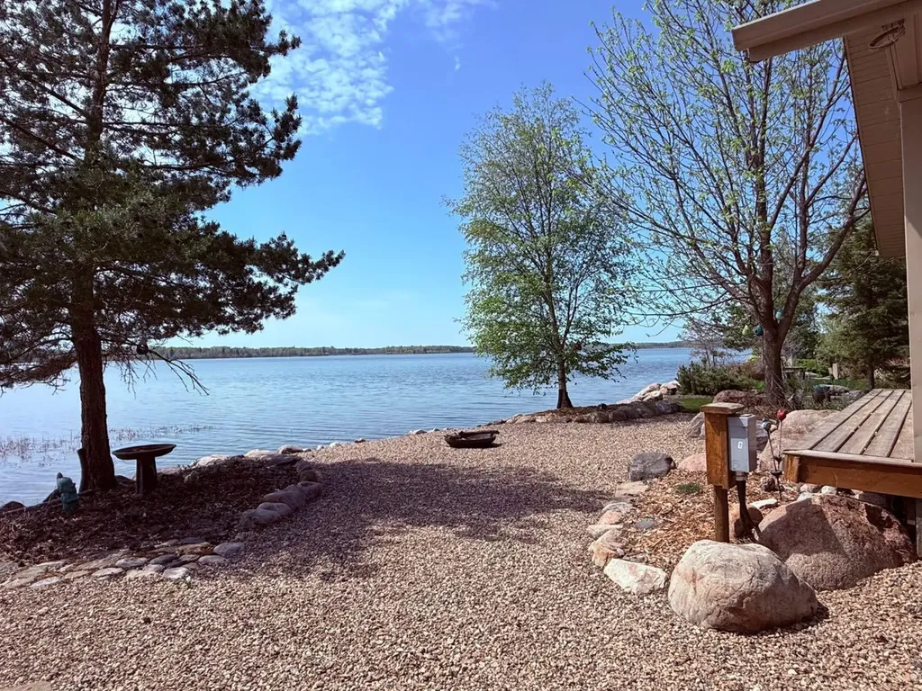 203 Northern Meadows Drive Lac Des Iles SK S0M 1A0