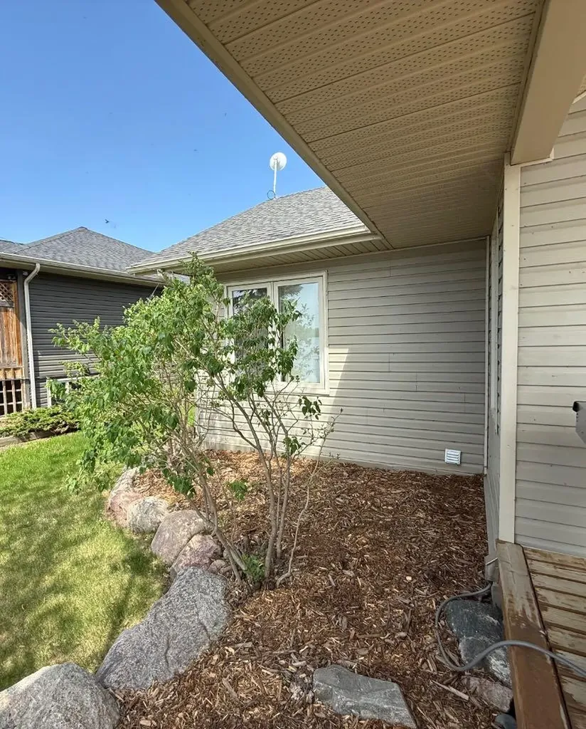 203 Northern Meadows Drive Lac Des Iles SK S0M 1A0