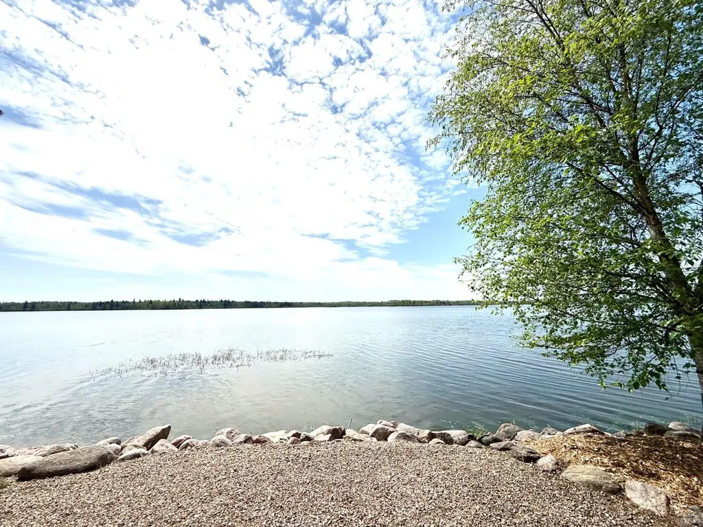 203 Northern Meadows Drive Lac Des Iles SK S0M 1A0