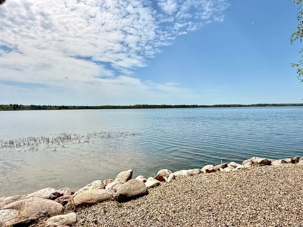 203 Northern Meadows Drive Lac Des Iles SK S0M 1A0