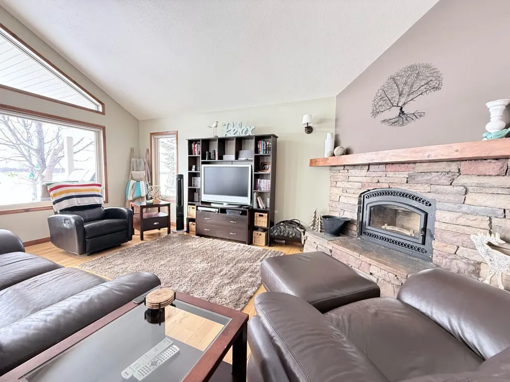 203 Northern Meadows Drive Lac Des Iles SK S0M 1A0