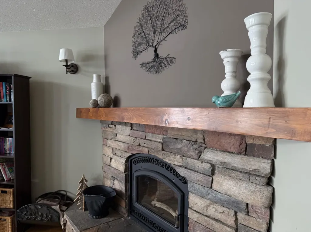 203 Northern Meadows Drive Lac Des Iles SK S0M 1A0