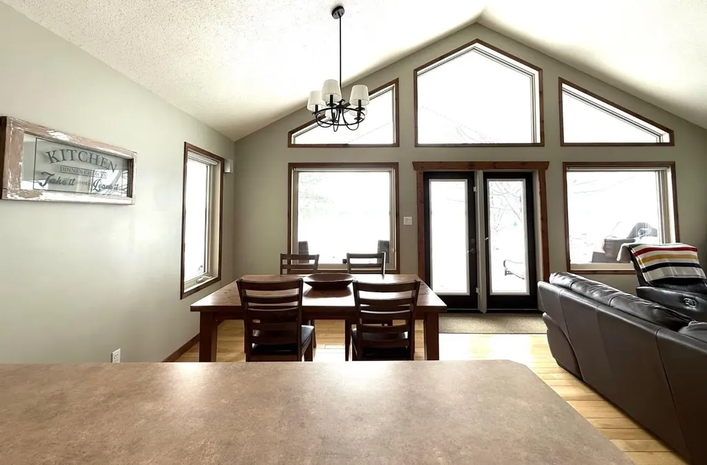 203 Northern Meadows Drive Lac Des Iles SK S0M 1A0