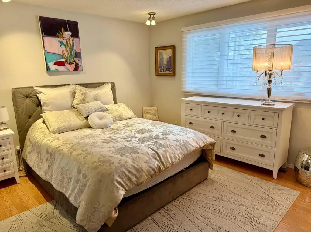 13521 15 Avenue Blairmore AB T0K 0E0