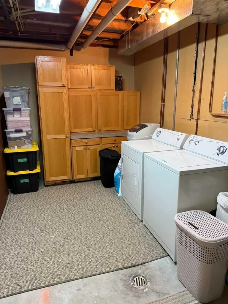 13521 15 Avenue Blairmore AB T0K 0E0