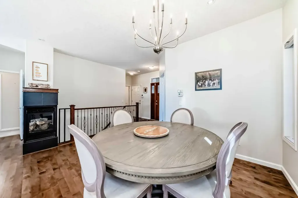 5 Bridle Estates Road SW Calgary AB T2Y 5A8
