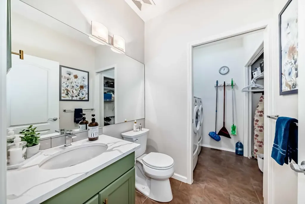 5 Bridle Estates Road SW Calgary AB T2Y 5A8