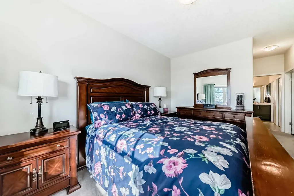 5 Bridle Estates Road SW Calgary AB T2Y 5A8