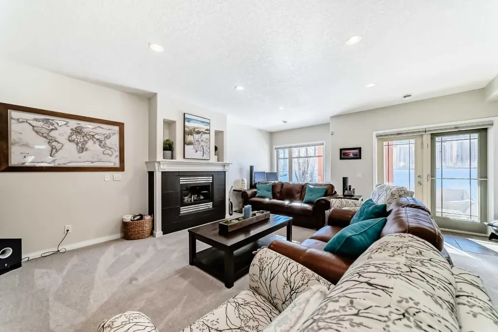 5 Bridle Estates Road SW Calgary AB T2Y 5A8