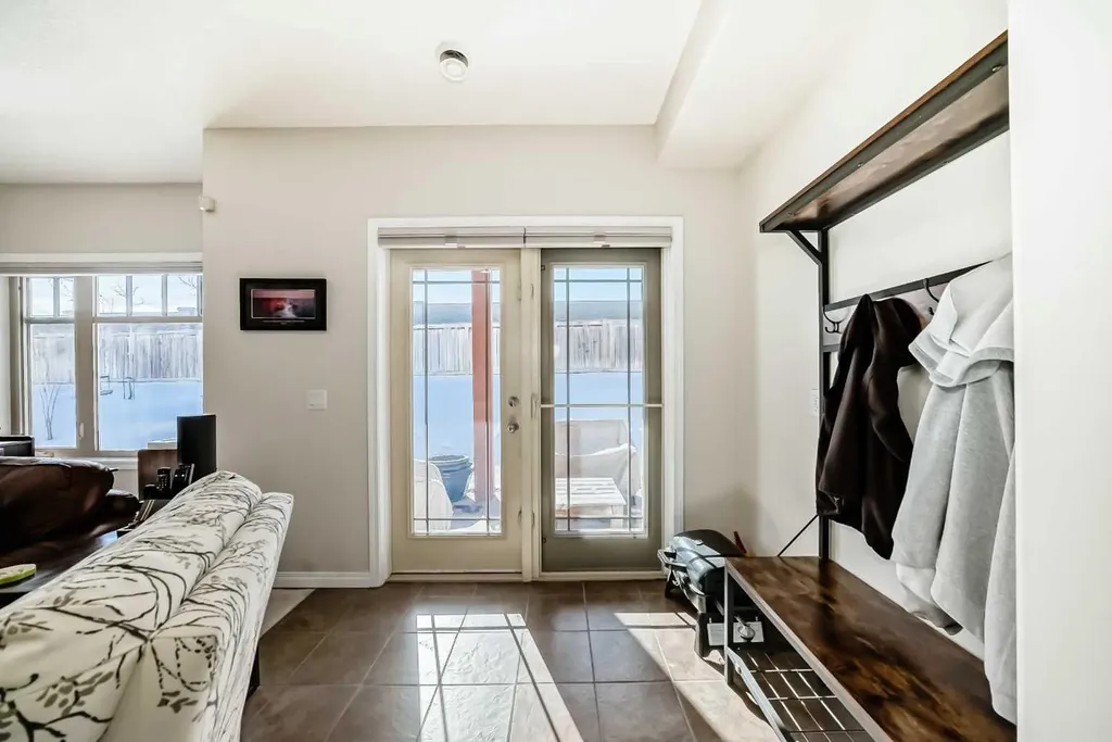 5 Bridle Estates Road SW Calgary AB T2Y 5A8