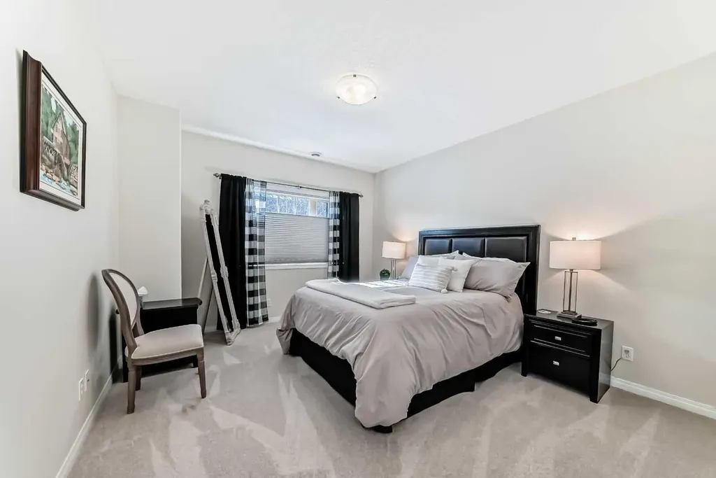 5 Bridle Estates Road SW Calgary AB T2Y 5A8