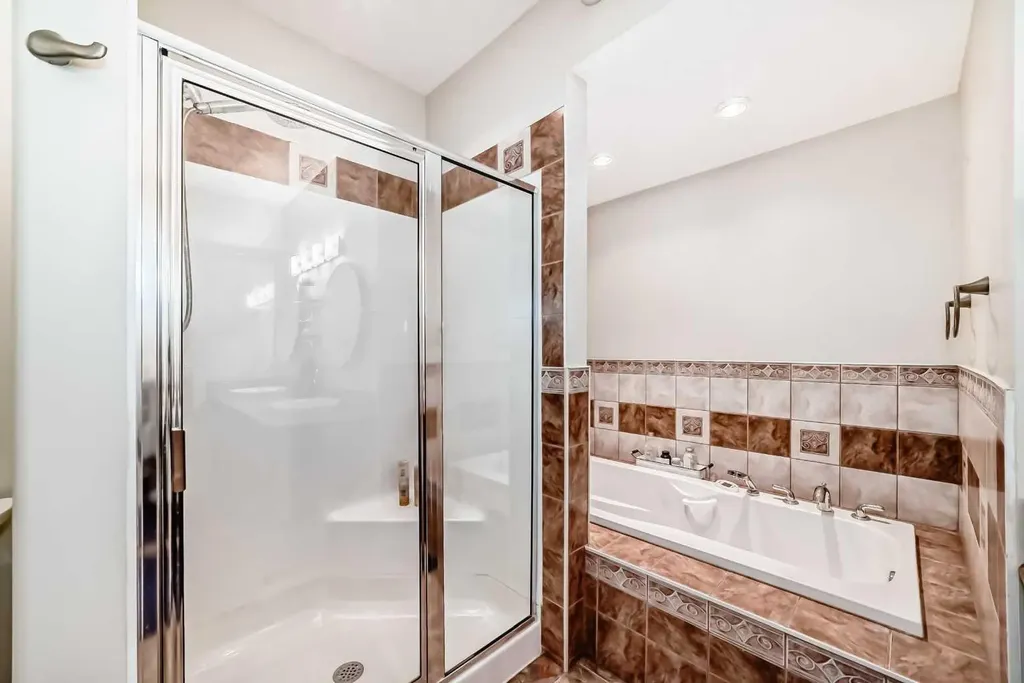 5 Bridle Estates Road SW Calgary AB T2Y 5A8