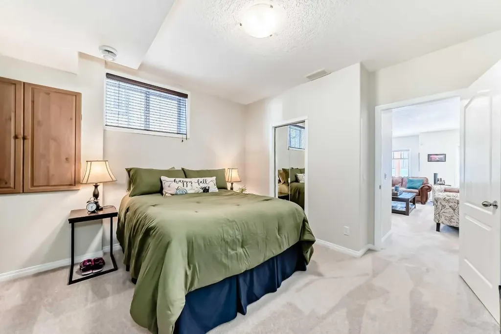 5 Bridle Estates Road SW Calgary AB T2Y 5A8