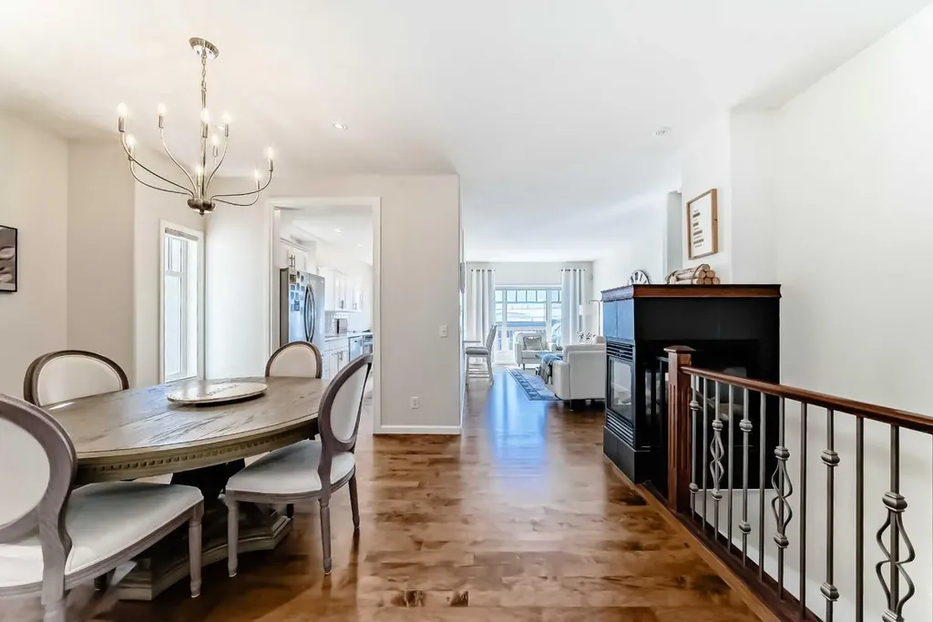 5 Bridle Estates Road SW Calgary AB T2Y 5A8
