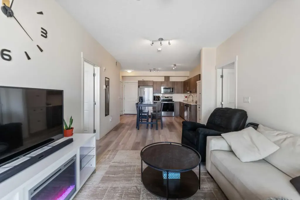 15 Sage Meadows Landing NW Calgary AB T3P 1E5