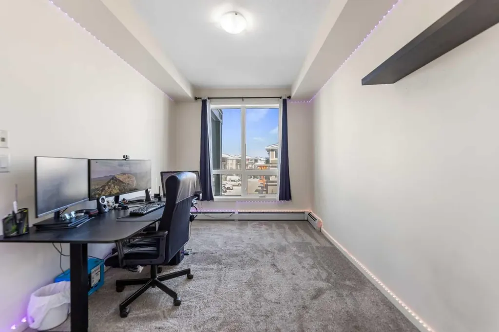 15 Sage Meadows Landing NW Calgary AB T3P 1E5