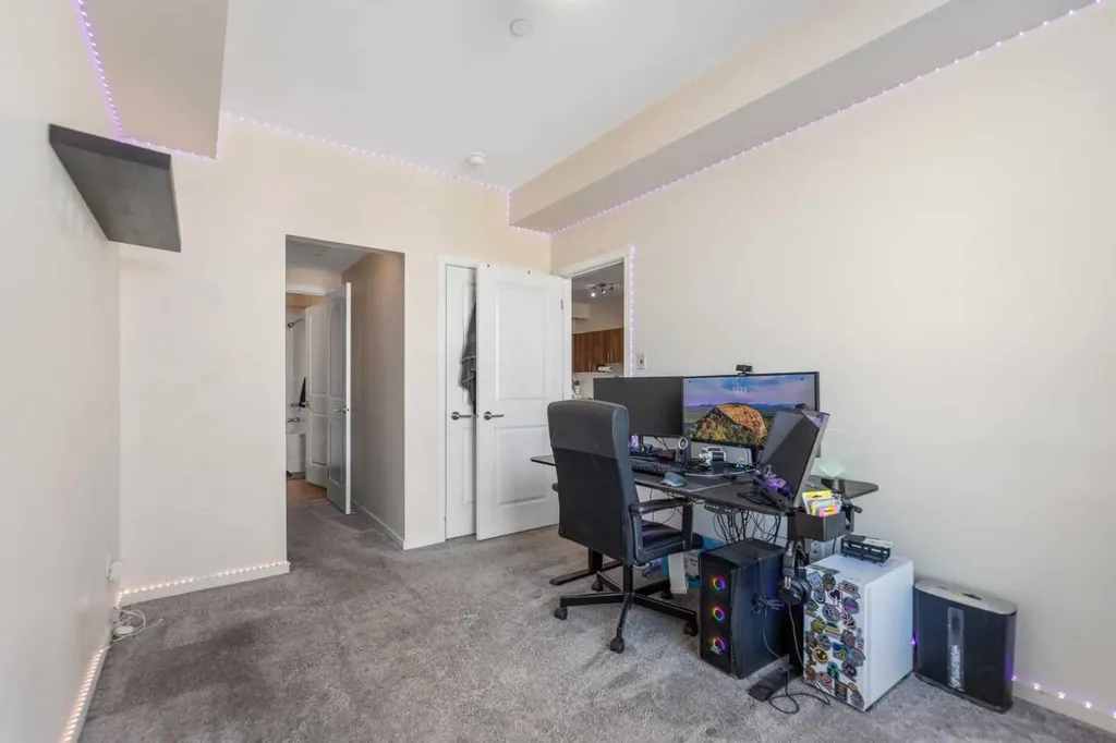 15 Sage Meadows Landing NW Calgary AB T3P 1E5
