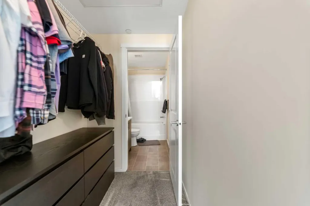 15 Sage Meadows Landing NW Calgary AB T3P 1E5
