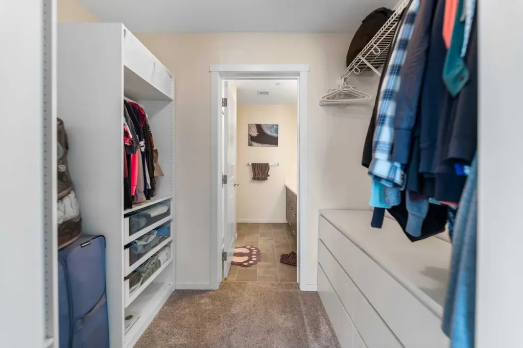 15 Sage Meadows Landing NW Calgary AB T3P 1E5