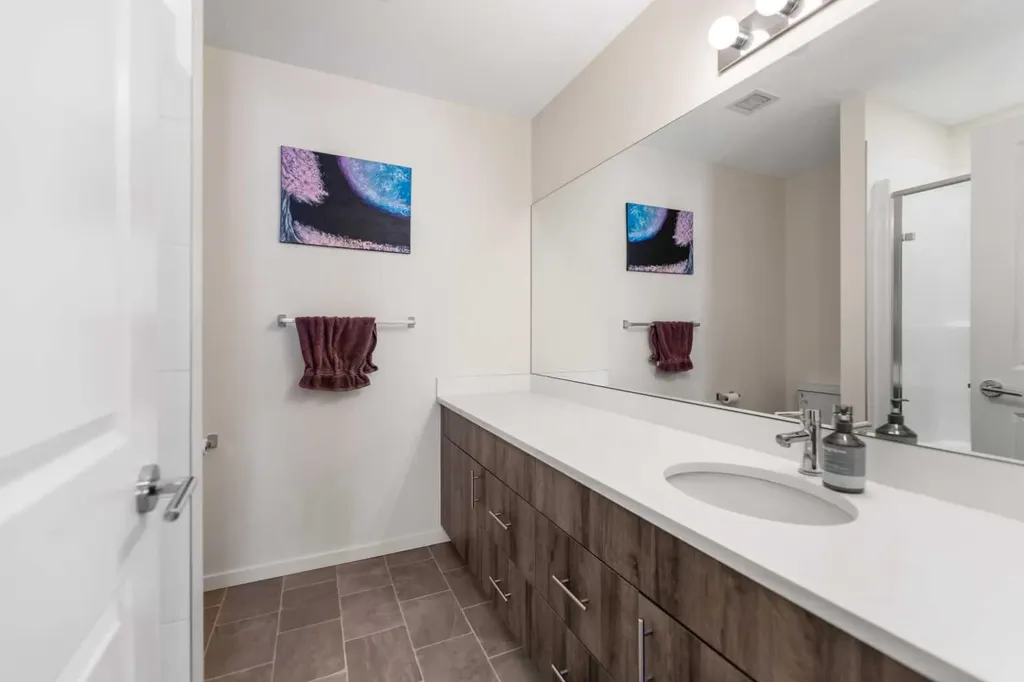 15 Sage Meadows Landing NW Calgary AB T3P 1E5