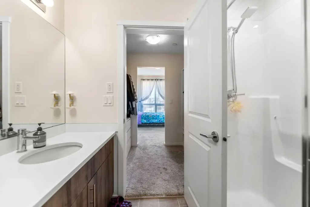15 Sage Meadows Landing NW Calgary AB T3P 1E5