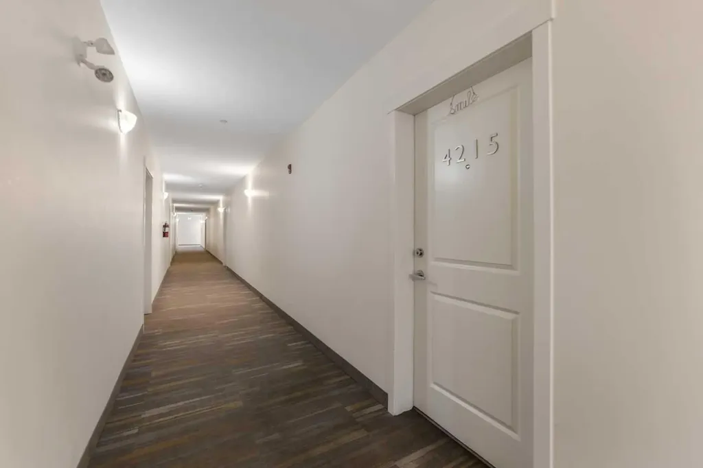 15 Sage Meadows Landing NW Calgary AB T3P 1E5