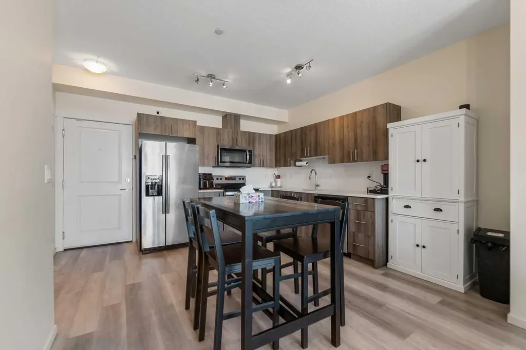 15 Sage Meadows Landing NW Calgary AB T3P 1E5