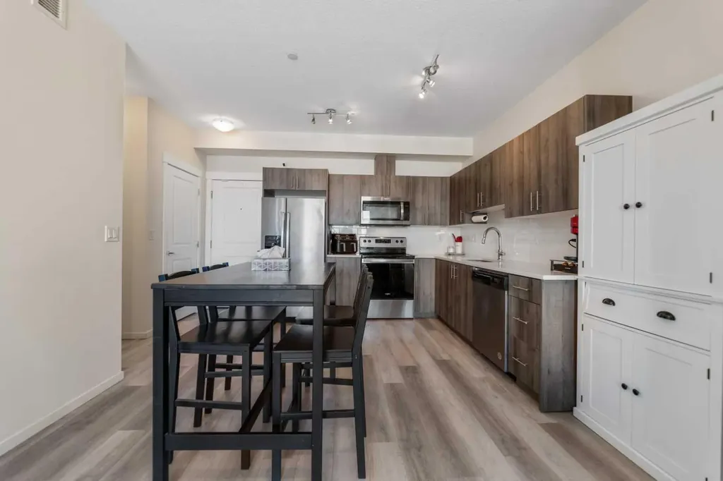 15 Sage Meadows Landing NW Calgary AB T3P 1E5