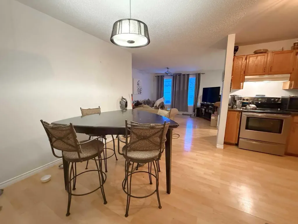 4909 42 Street Athabasca AB T9S 1P7
