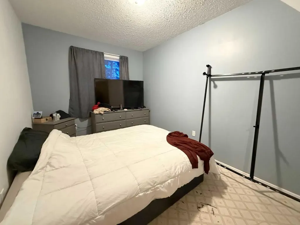 4909 42 Street Athabasca AB T9S 1P7
