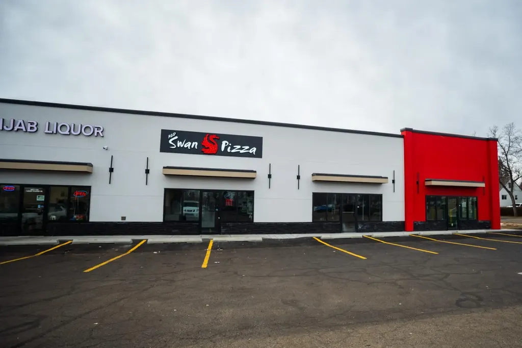 7 Mt. Pleasant Drive Camrose AB T4V 2L9