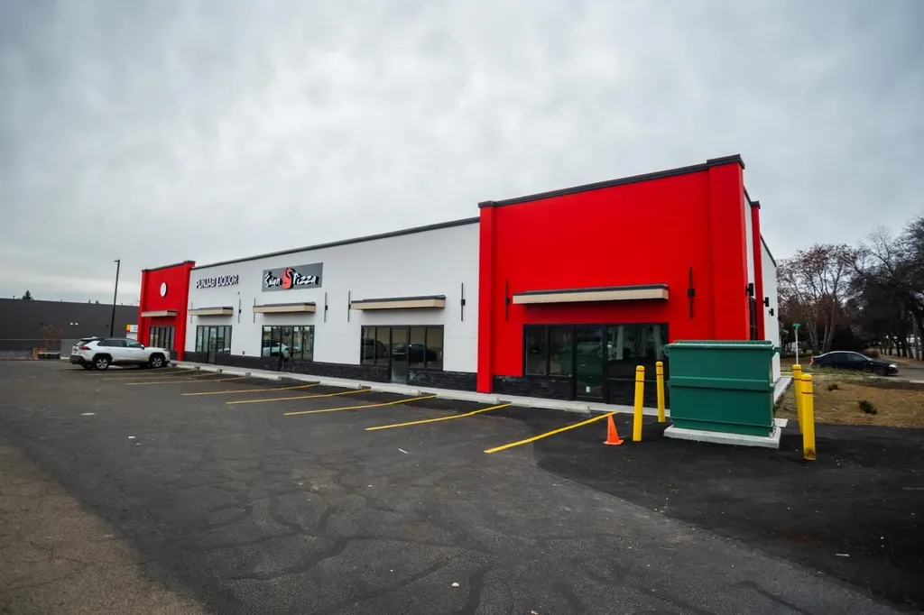 7 Mt. Pleasant Drive Camrose AB T4V 2L9