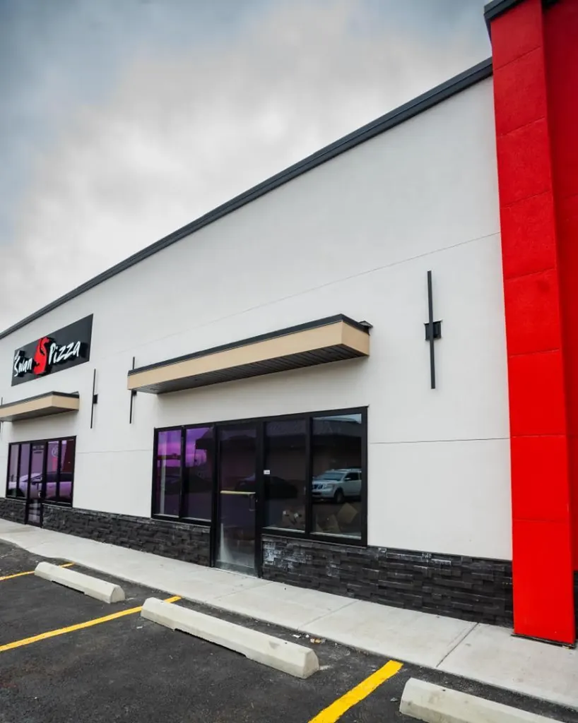 7 Mt. Pleasant Drive Camrose AB T4V 2L9