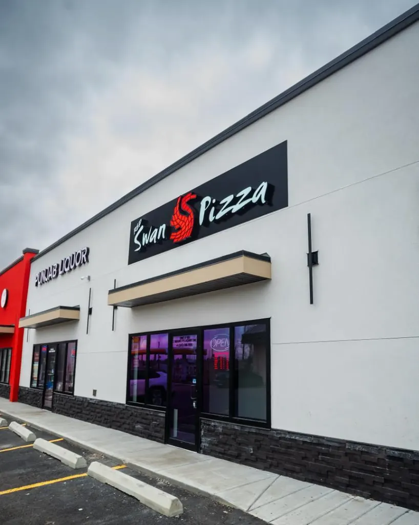 7 Mt. Pleasant Drive Camrose AB T4V 2L9