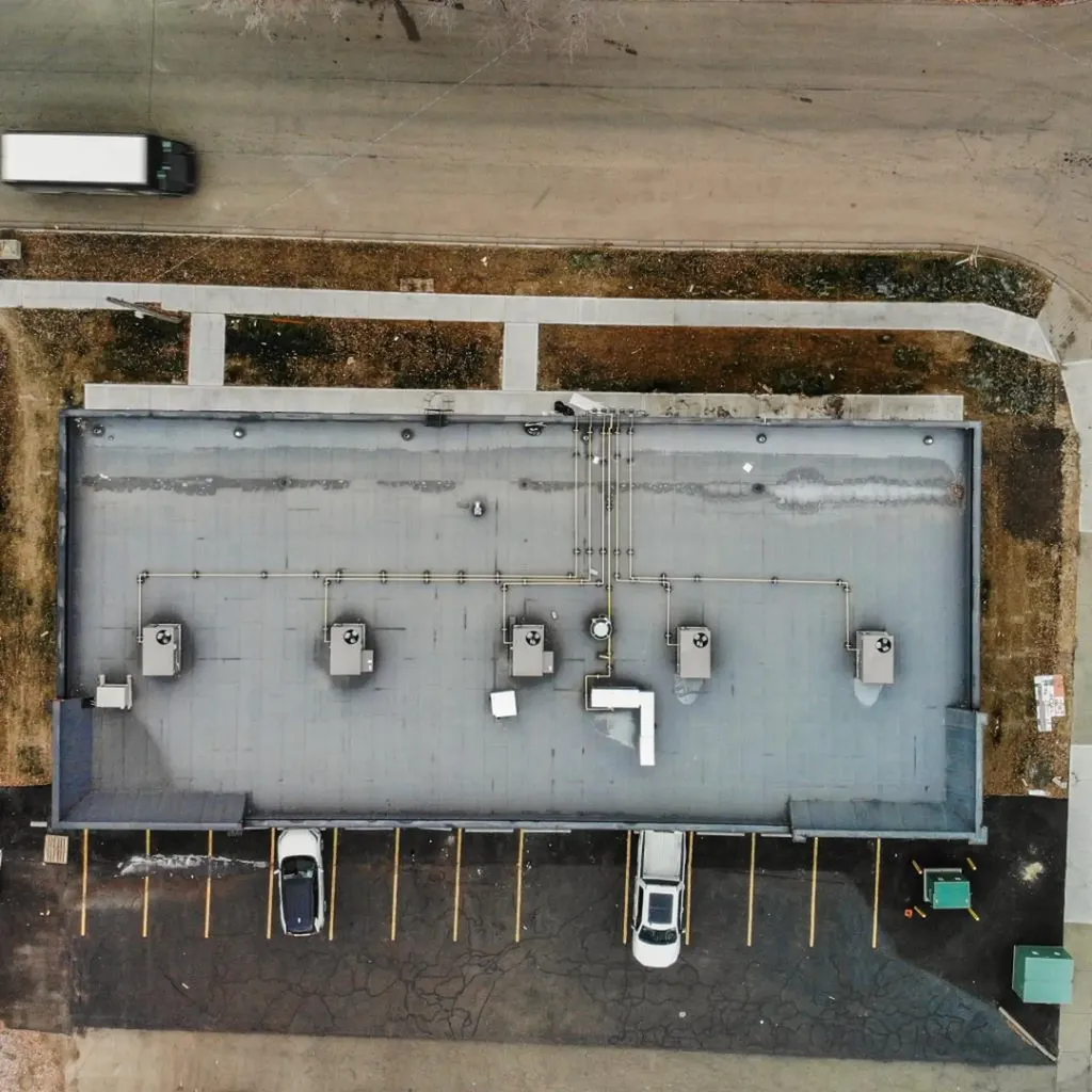 7 Mt. Pleasant Drive Camrose AB T4V 2L9