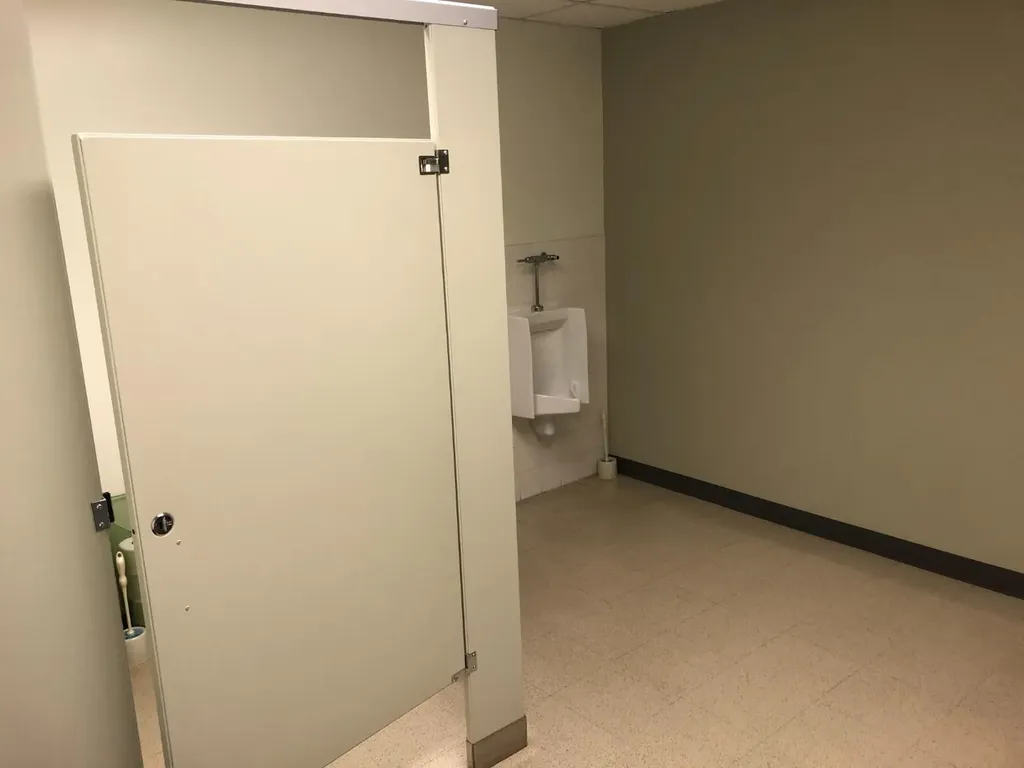 10530 117 Avenue Grande Prairie AB T8V 7N7