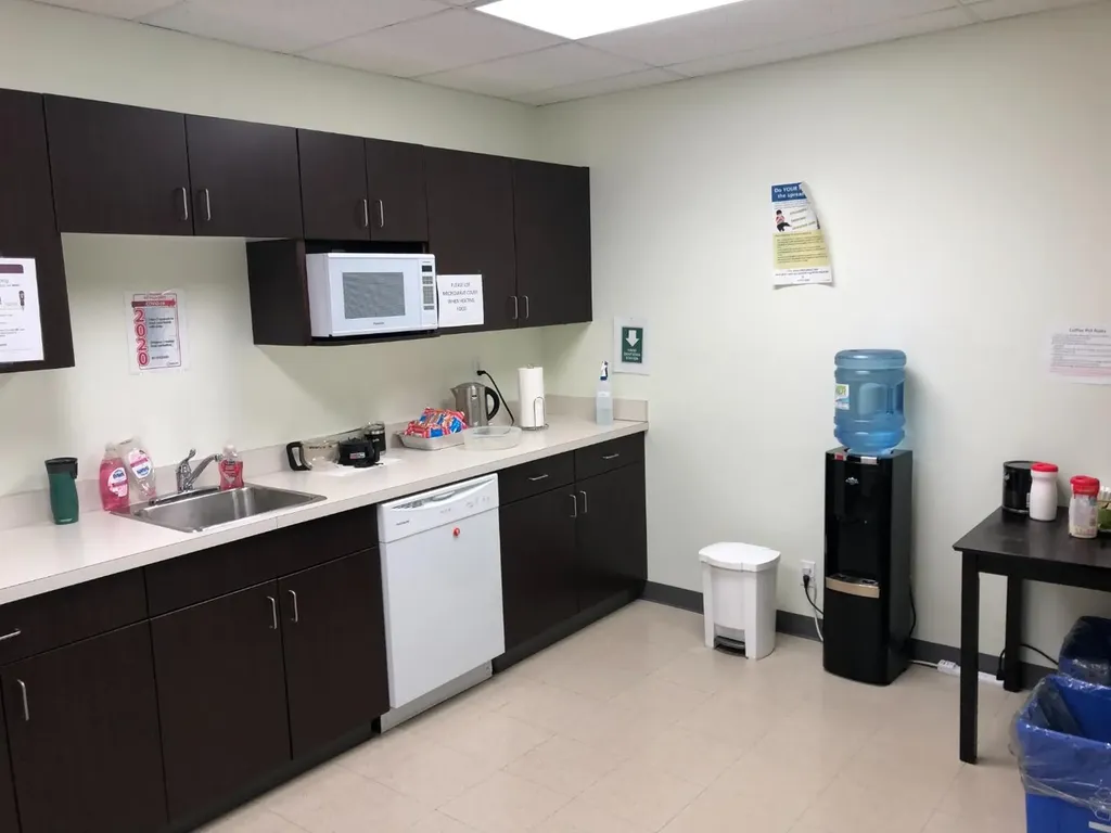 10530 117 Avenue Grande Prairie AB T8V 7N7