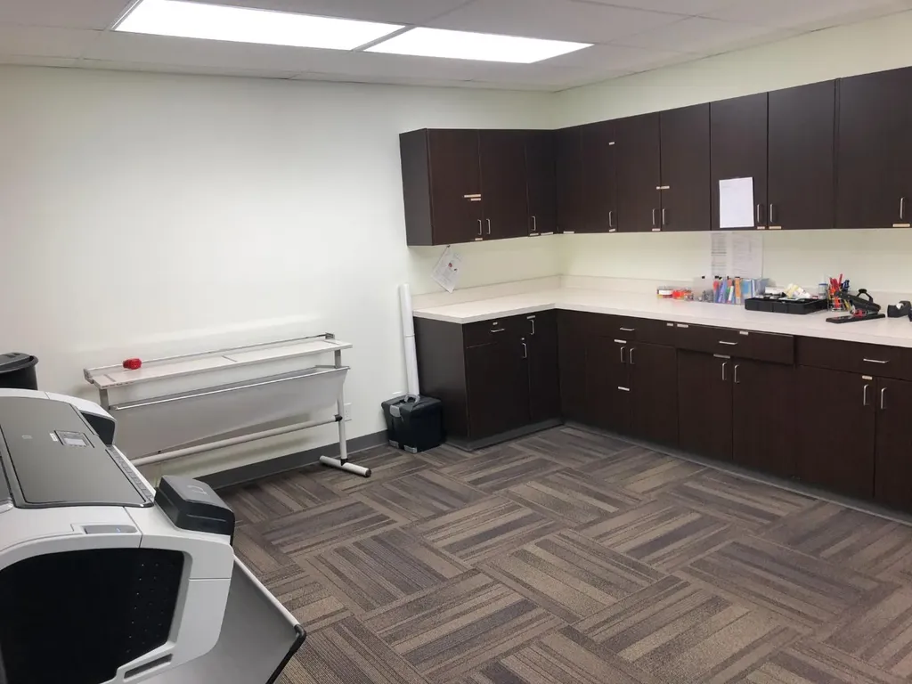 10530 117 Avenue Grande Prairie AB T8V 7N7