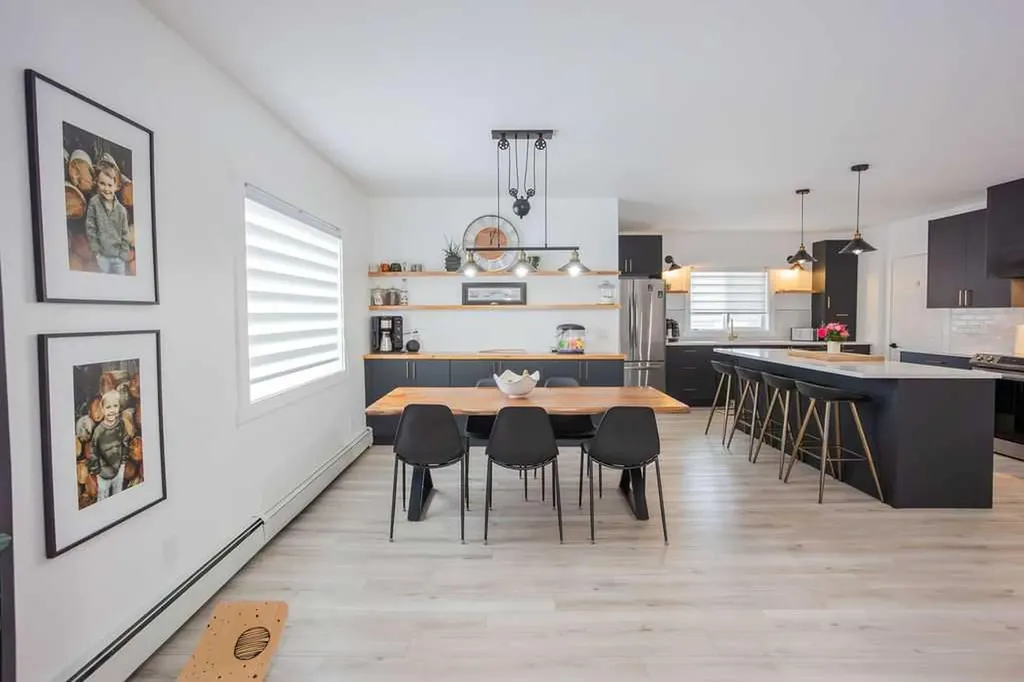 638 9 Avenue Wainwright AB T9W 1B3