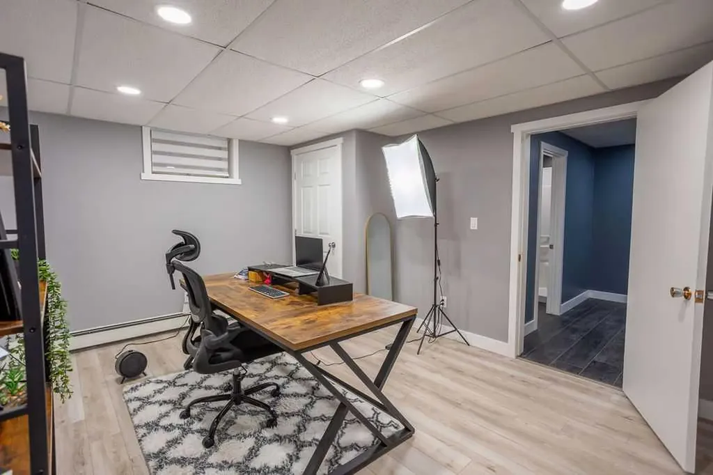 638 9 Avenue Wainwright AB T9W 1B3
