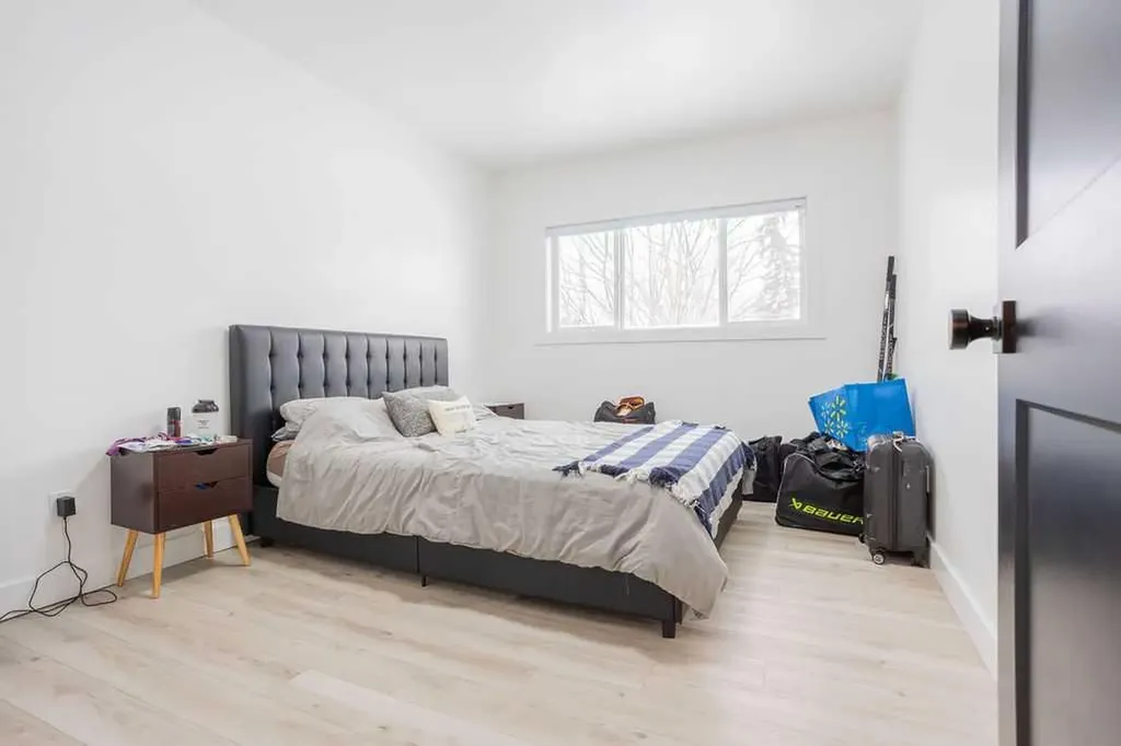 638 9 Avenue Wainwright AB T9W 1B3