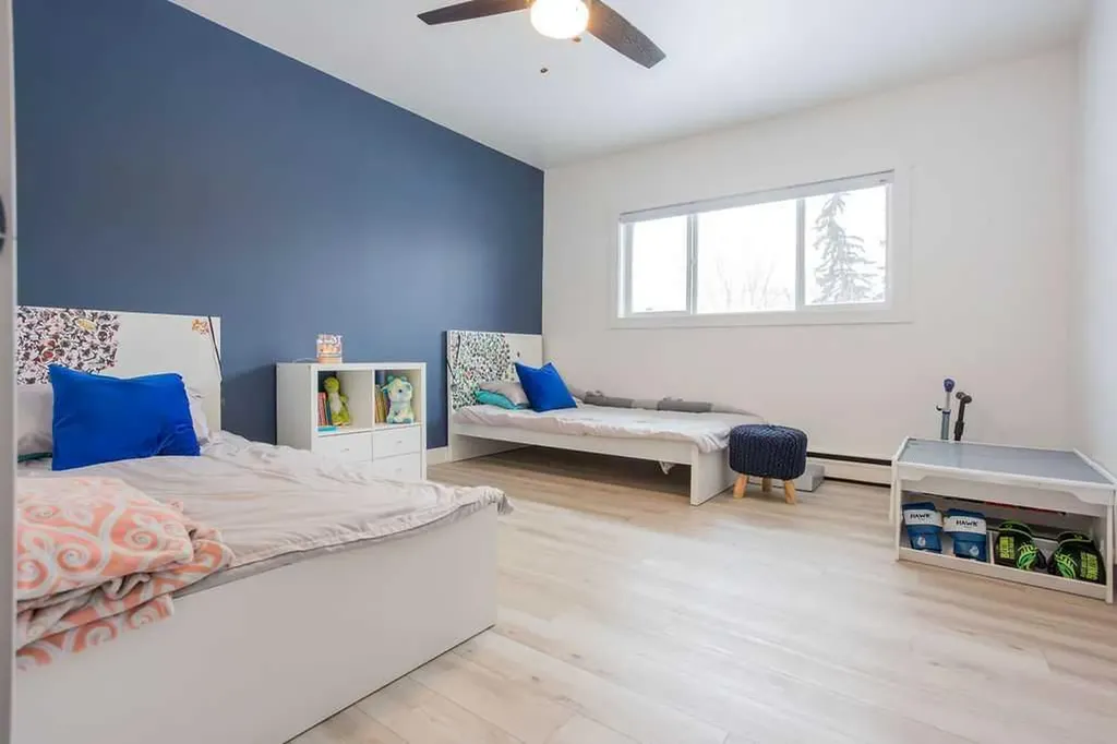 638 9 Avenue Wainwright AB T9W 1B3