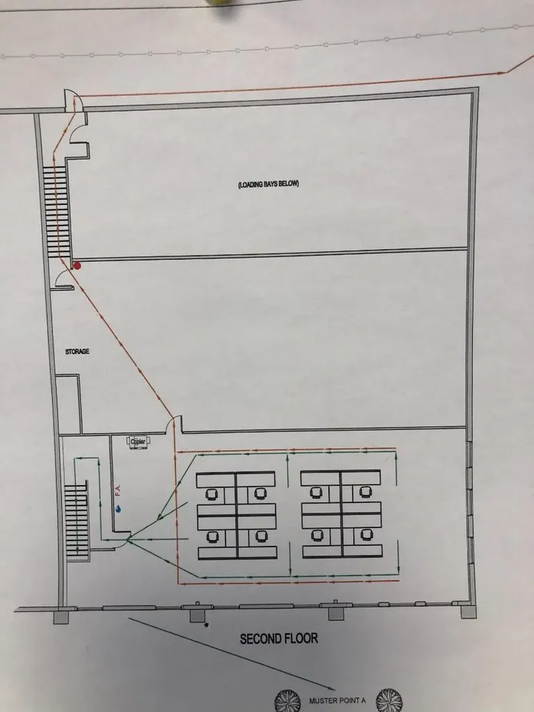 10530 117 Avenue Grande Prairie AB T8V 7N7