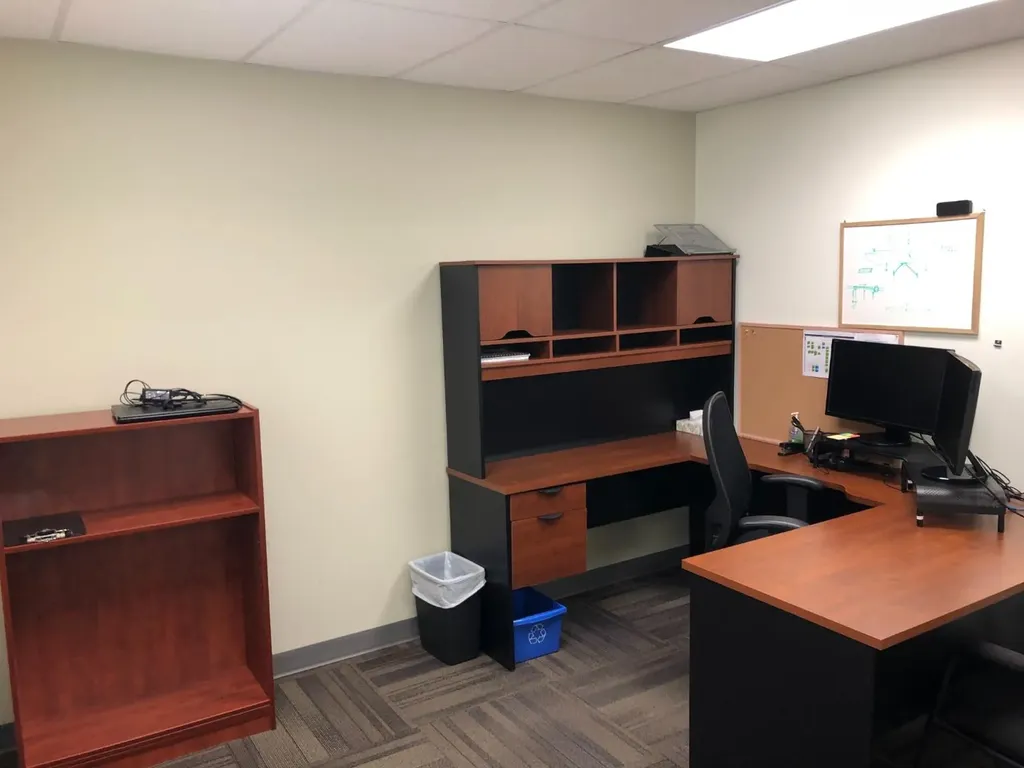 10530 117 Avenue Grande Prairie AB T8V 7N7