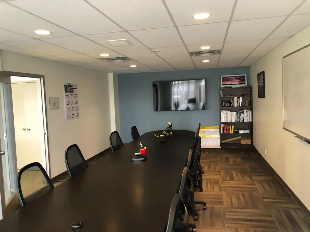 10530 117 Avenue Grande Prairie AB T8V 7N7