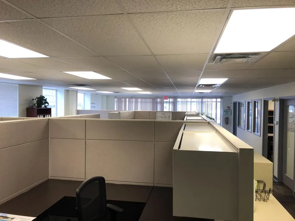 10530 117 Avenue Grande Prairie AB T8V 7N7