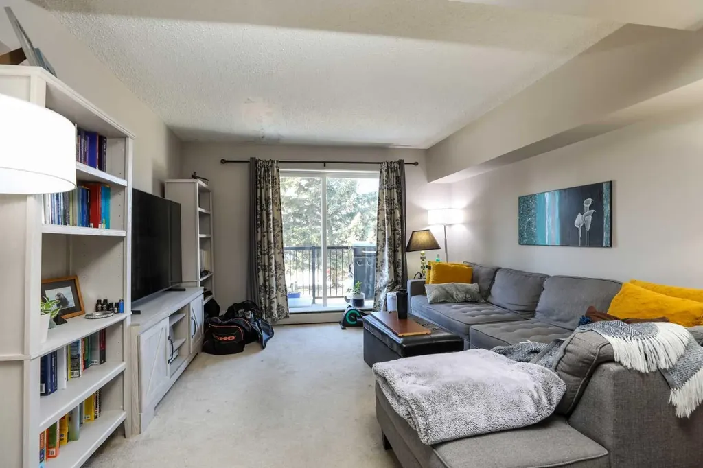 1619 Scenic Heights S Lethbridge AB T1K1N4