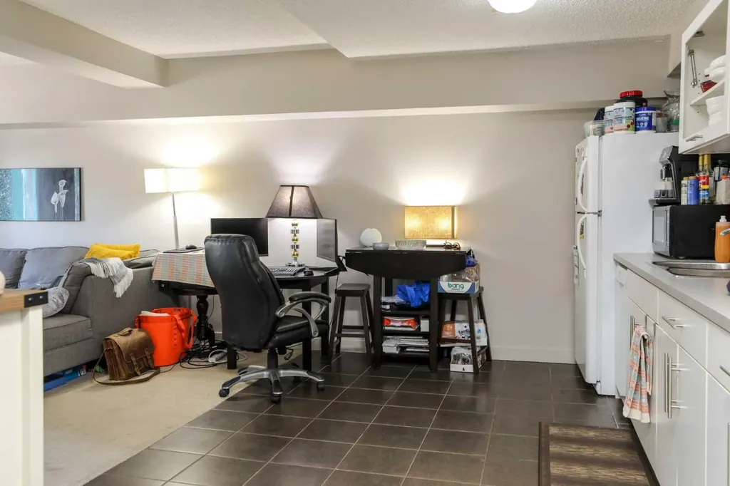 1619 Scenic Heights S Lethbridge AB T1K1N4
