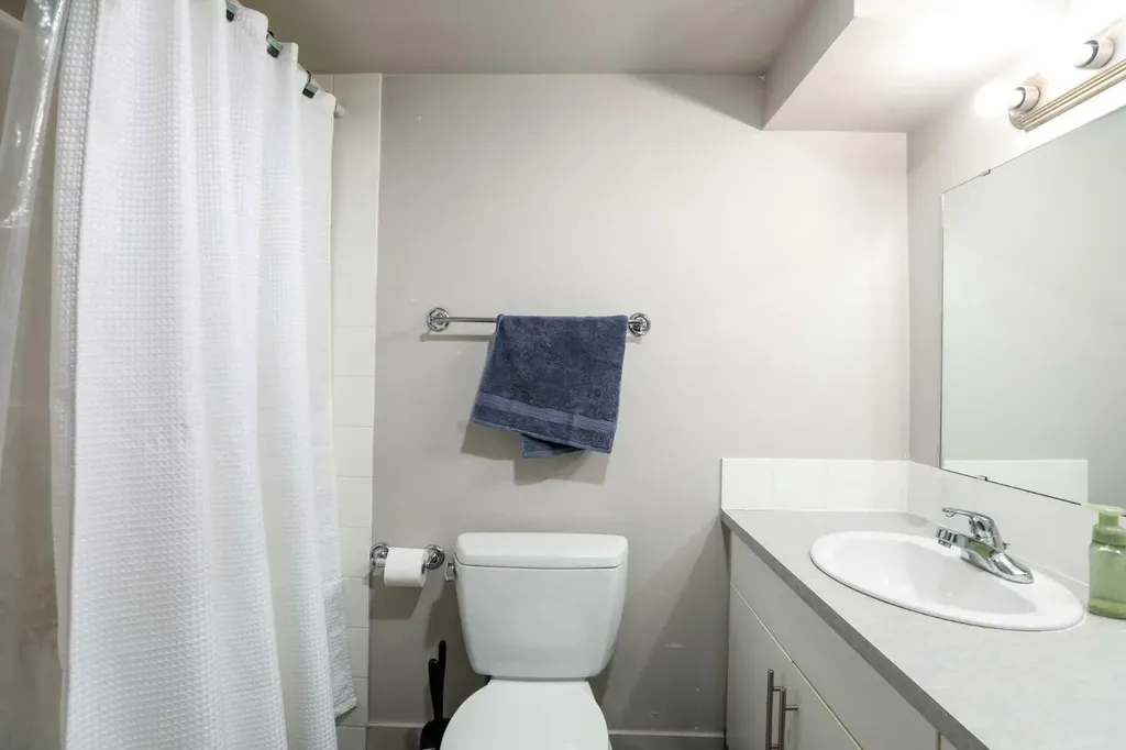 1619 Scenic Heights S Lethbridge AB T1K1N4